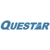 logo Questar