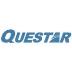 logo Questar