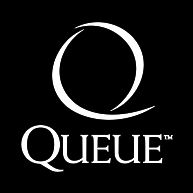 logo Queue