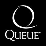 logo Queue