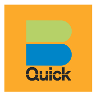 logo Quick statt Cash
