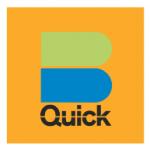 logo Quick statt Cash