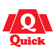logo Quick(83)
