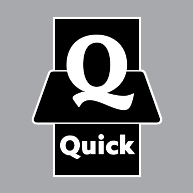 logo Quick