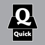 logo Quick