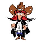 logo Quickdraw Southwest