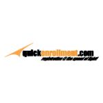 logo QuickEnrollment com