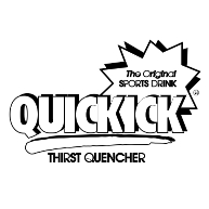 logo Quickick