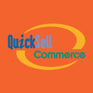 logo QuickSell Commerce