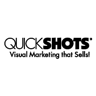 logo QuickShots