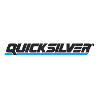 logo Quicksilver