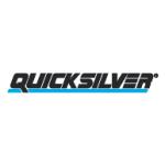 logo Quicksilver