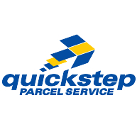 logo Quickstep
