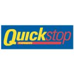 logo Quickstop