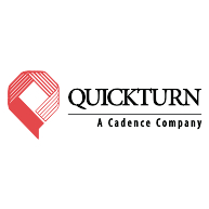 logo Quickturn
