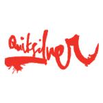 logo Quiksilver(102)