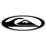 logo Quiksilver(92)