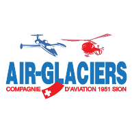 logo Air-Glaciers