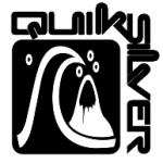 logo Quiksilver(95)