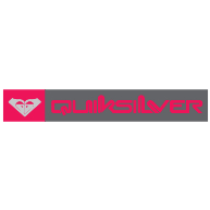 logo Quiksilver(97)
