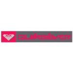 logo Quiksilver(97)