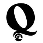 logo Quiksilver