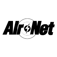 logo Air-Net