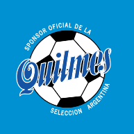 logo Quilmes(106)