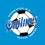logo Quilmes(106)