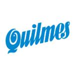 logo Quilmes