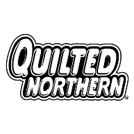 logo Quilted Northern