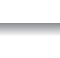 logo Air-Tech