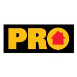 logo Quincallerie Pro