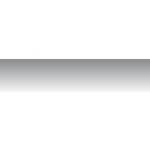 logo Air-Tech