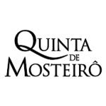 logo Quinta De Mosteiro