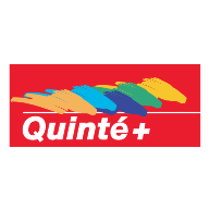 logo Quinte+