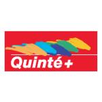 logo Quinte+