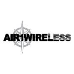 logo AIR1 Wireless