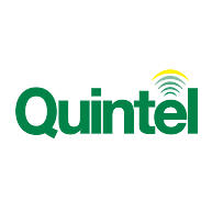 logo Quintel
