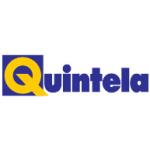 logo Quintela