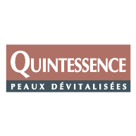 logo Quintessence(110)