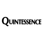logo Quintessence