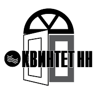 logo Quintet NN