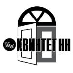logo Quintet NN