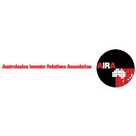 logo AIRA