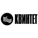 logo Quintet