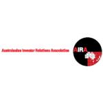 logo AIRA