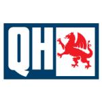 logo Quinton Hazell