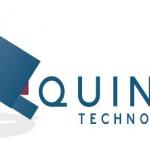 logo Quintum
