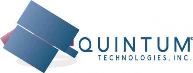 logo Quintum